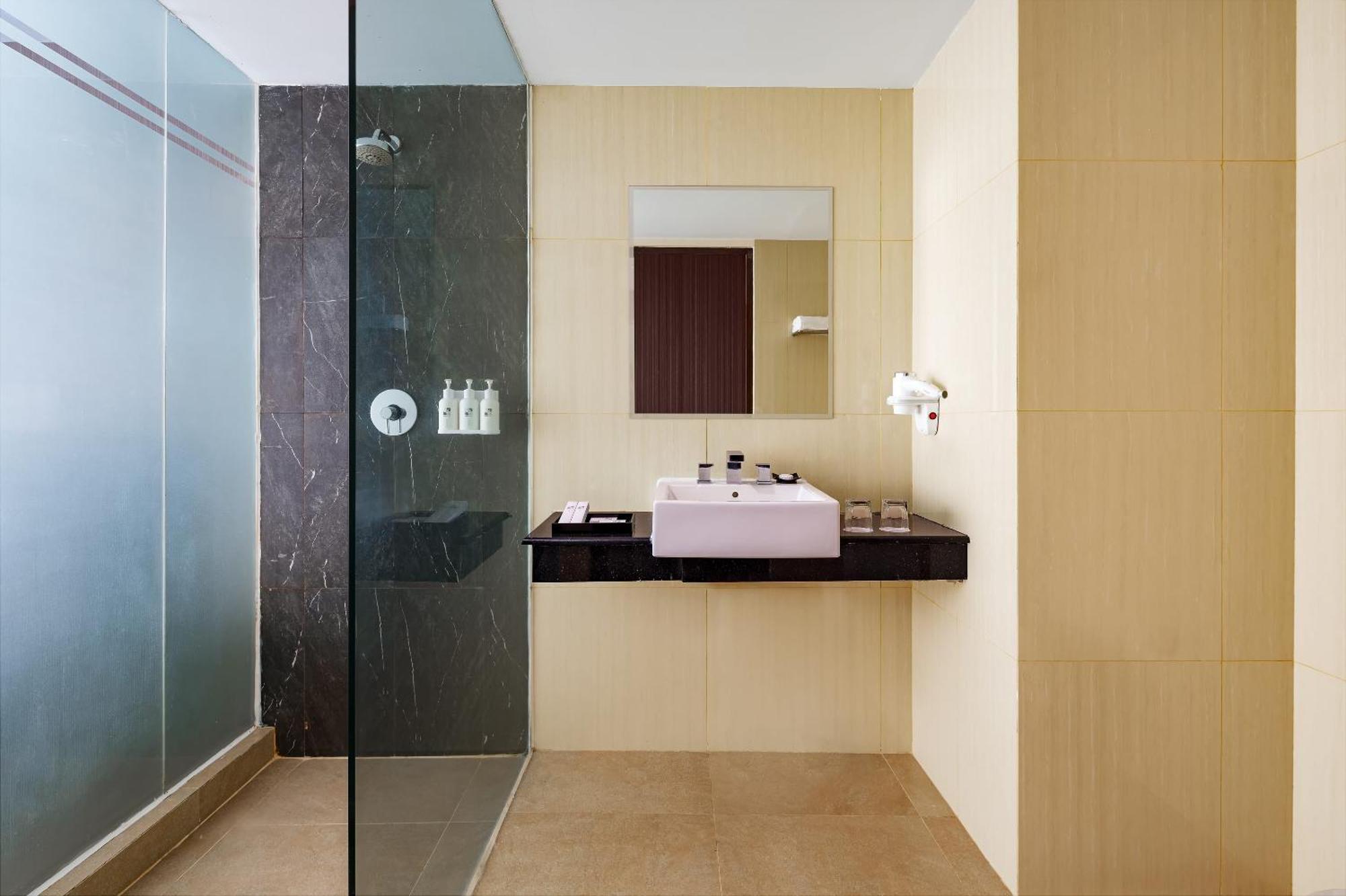 Swiss-belhotel
