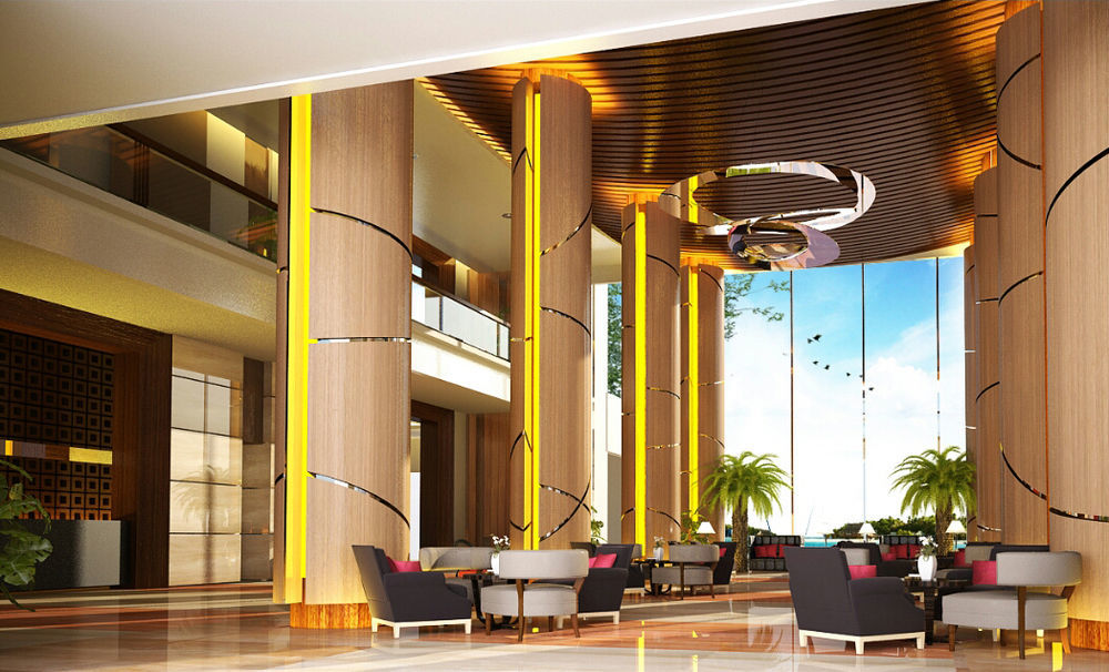 Swiss-belhotel